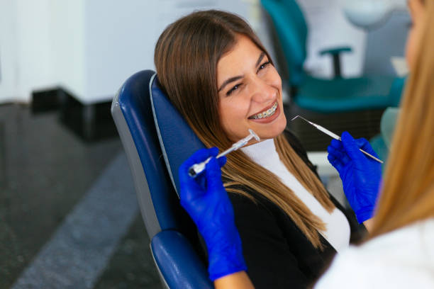 Oral Surgery in Quakertown, PA
