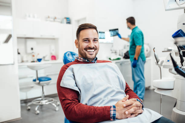 Best Preventive Dentistry  in Quakertown, PA
