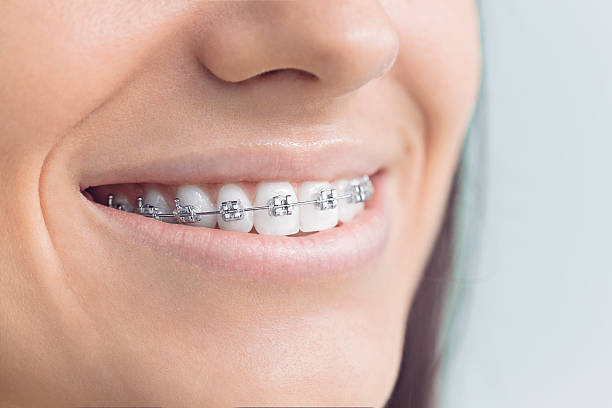 Best Teeth Whitening  in Quakertown, PA